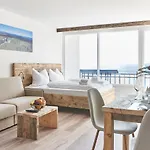 Smart Haus Brilliant 609