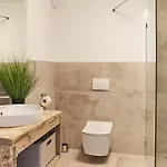 Apartamento Smart Haus Brilliant 609