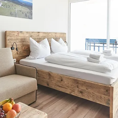 Apartment Smart Haus Brilliant 609 Winterberg