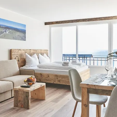 Smart Haus Brilliant 609