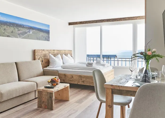 Smart Haus Brilliant 609